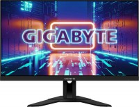 Купить монитор Gigabyte M28U: цена от 11399 грн.