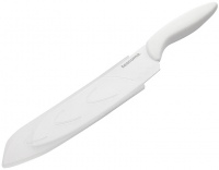 Купить кухонный нож TESCOMA Presto Bianco 863116: цена от 419 грн.