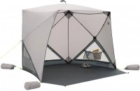 Купить палатка Outwell Beach Shelter Compton: цена от 4161 грн.