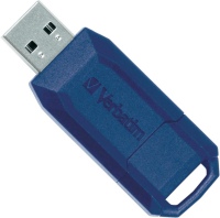 Купить USB-флешка Verbatim Store n Go Classic (32Gb) по цене от 309 грн.