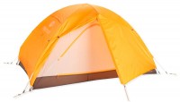 Купить палатка Marmot Fortress 2P: цена от 14980 грн.
