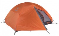 Купить палатка Marmot Fortress 3P: цена от 16980 грн.