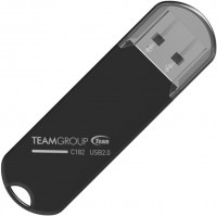 Купить USB-флешка Team Group C182 по цене от 176 грн.