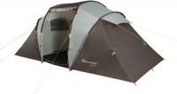 Купить палатка Outventure Hudson 4  по цене от 8549 грн.