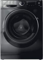 Купить пральна машина Hotpoint-Ariston RDD 1175238 KD VJ: цена от 28413 грн.