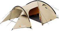 Купить палатка Trimm Camp II  по цене от 10980 грн.