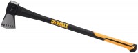 Купить топор DeWALT DWHT56032-0  по цене от 3599 грн.