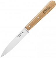 Купить кухонный нож OPINEL №112: цена от 329 грн.