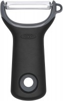 Купить кухонный нож Oxo 11258900: цена от 340 грн.