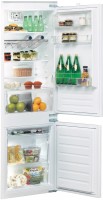 Купить встраиваемый холодильник Whirlpool ART 66102  по цене от 15120 грн.