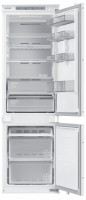 Купить встраиваемый холодильник Samsung BRB267054WW: цена от 29878 грн.