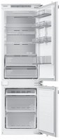 Купить встраиваемый холодильник Samsung BRB267154WW: цена от 32160 грн.