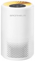 Купить очищувач повітря Grunhelm GAP 202: цена от 1804 грн.
