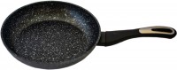 Купить сковородка Aureti Titanium AU-401-20: цена от 399 грн.