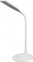 Купить настольная лампа Osram LEDVANCE LED Panan Disc: цена от 767 грн.