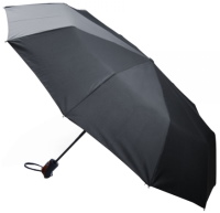 Купить зонт Esperanza Milan EOU002K  по цене от 369 грн.