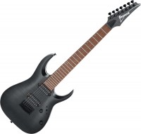 Купить гитара Ibanez RGA742FM  по цене от 23200 грн.