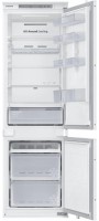 Купить встраиваемый холодильник Samsung BRB26602FWW: цена от 22710 грн.