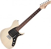 Купить гитара ARIA JET-1: цена от 9758 грн.