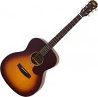 Купить гитара ARIA 101: цена от 12080 грн.