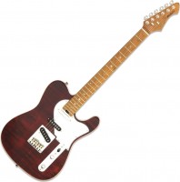 Купить гитара ARIA 615-Mk2: цена от 15127 грн.