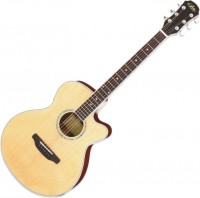 Купить гитара ARIA FET-01STD: цена от 10480 грн.