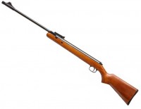 Купить пневматическая винтовка Diana 34 EMS Classic  по цене от 17299 грн.