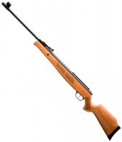Купить пневматическая винтовка Artemis GR1600WNP: цена от 6520 грн.