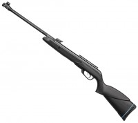 Купить пневматическая винтовка Gamo Black Bear IGT: цена от 7000 грн.
