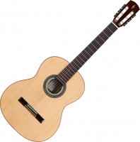 Купить гитара Alvarez CC7  по цене от 31120 грн.