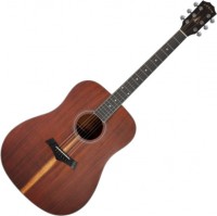 Купить гитара Arrow Silver Koa  по цене от 13320 грн.