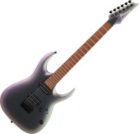 Купить гитара Ibanez RGA42EX  по цене от 19600 грн.