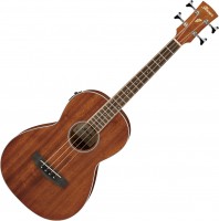 Купить гитара Ibanez PNB14E  по цене от 12360 грн.
