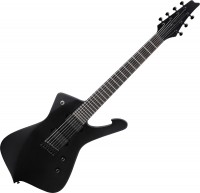 Купить гитара Ibanez ICTB721: цена от 44460 грн.