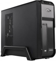 Купить персональный компьютер Vinga Advanced A01 по цене от 9907 грн.
