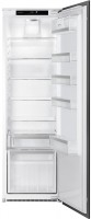 Купить встраиваемый холодильник Smeg S8L 174D3E: цена от 67100 грн.