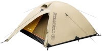 Купить палатка Trimm Largo  по цене от 8895 грн.