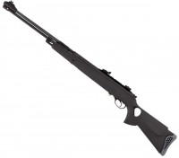 Купить пневматическая винтовка Hatsan Torpedo TH 150 Vortex  по цене от 17388 грн.