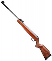 Купить пневматическая винтовка Artemis SR1250WNP: цена от 6140 грн.