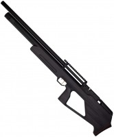 Купить пневматическая винтовка ZBROIA Kozak 550/290  по цене от 29000 грн.