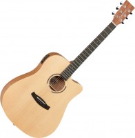 Купить гитара Tanglewood TWR2 DCE: цена от 10880 грн.