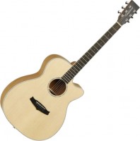 Купить гитара Tanglewood TPE SFCE AS: цена от 12280 грн.