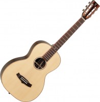 Купить гитара Tanglewood TWJP S  по цене от 10920 грн.