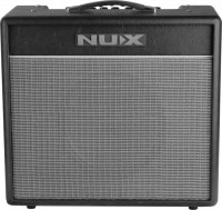 Купить гитарный усилитель / кабинет Nux Mighty-40BT  по цене от 9376 грн.