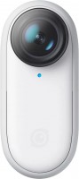 Купить action камера Insta360 Go 2: цена от 13226 грн.