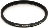 Купить светофильтр Kenko UV Pro 1D (46mm) по цене от 4200 грн.