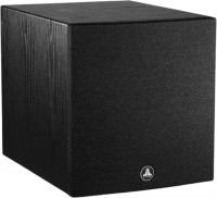 Купить сабвуфер JL Audio D110  по цене от 71094 грн.