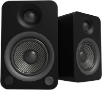 Купить акустическая система Kanto YU6  по цене от 21500 грн.