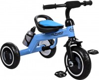 Купить детский велосипед Bambi M 3648-4: цена от 1555 грн.