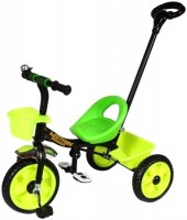 Купить детский велосипед Baby Tilly Motion: цена от 1648 грн.